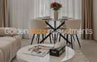 Apartament 3 camere de inchiriat | Cortina North - 2