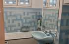 Inchiriere Apartament 3 camere Gheorgheni