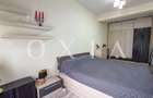 AX1284 Braytim, Mobilat&Utilat, Loc propriu de parcare - 10