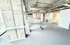 Spatiu de birouri de inchiriat 250 mp, partial finisat zona So - 4