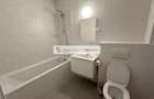 Baneasa | Straulesti | Escape Residence | Centrala - 6