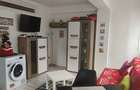 Apartament cu vedere deosebita catre partie-Predeal - 3