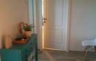 Apartament 2 camere-50 mp-bloc fara risc-Podu Ros-Palas - 6