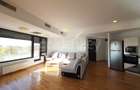 Apartament cu 4 camere si vedere spre parc | 78mp terasa - 3