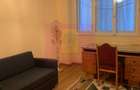 Apartament cu vedere panoramica catre Parcul Plumbuita- Colentina. - 11