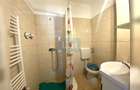 Comision 0%! Apartament la casa, Dambul Rotund! - 5