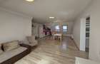Apartament 3 camere | 83.22 mp | parcare subterana I zona Florilor - 3