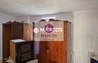 Apartament 2 camere la casa, curte comuna, Lendt, ID 986 - 2