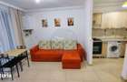 Apartament 2 camere cu balcon in Cartierul Arhitectilor - 6