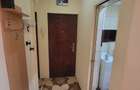 Inchiriez apartament 1 camera, Piata doina, calea Sagului, etaj 2 - 8