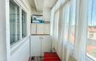 Apartament 2 camere de vanzare centru Constanta, etaj 3/4 - 7