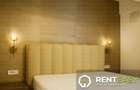 Apartamant premium cu 3 camere situat in Copou - Frederick Residence - 6