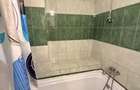 Apartament 2 camere Brown Residence - 10