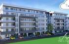 Apartament cu 6 camere semidecomandat în Metalurgiei
