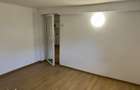 Apartament 1 camera, Zona Micro 16 - 10