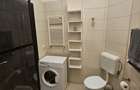 Inchiriez apartament 2 camere Splaiul Titulescu - 7