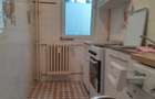 Proprietar, inchiriez garsoniera Drumul Taberei - 7