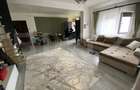 Apartament cu 4 camere zona Bradet