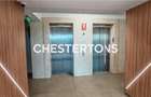 Apartament 2 camere cu finisaje premium, posibilitate de preluare rate la dezvol - 20
