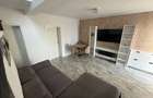 Duplex modern cu 3 camere Calea Urseni - 5