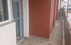 Inchiriez apartament - 3