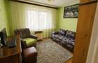 Apartament 3 camere decomandate, 55 mp, etaj 4/4 – Cisnădie - 3