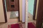 Apartament 2 camere decomandate, Satu Mare Aleea Milcov - 5
