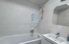 Apartament 2 Camere Drumul Taberei Gradina Proprie - 8