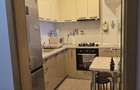 Apartament doamna stanca 45mp - 8