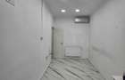 Spatiu comercial / birou Ultracentral, Oradea