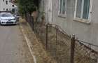 Vand casa in Gura Humorului, judetul Suceava. - 5