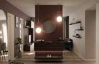 Apartament 3 camere 3A | HILS Titanium Ansamblu rezidential nou - 5