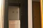 Inchiriere apartament 1 camera Iancului - 4