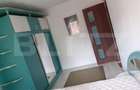 Apartament 2 camere, 52 mp, zona Tractorul - 6