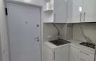 Vând garsonieră 21 m², renovată integral recent – Zona Abator, Constanța