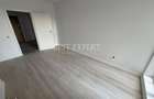 2 Camere in Bloc cu regim redus de inaltime| Finalizat | Th.Pallady - 9