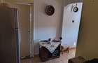 Vand Apartament cu 3 camere! - 7