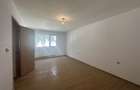 Ag imobiliara VIGAFON vinde apartament 2 camere Mihai Bravu-Teleajen - 3