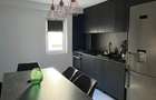 Apartament de inchiriat 2 camere - Mega Mall Delfinului - Pantelimon - 4