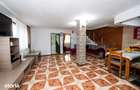 Casa/vila 136mp| teren 1.600mp| Valea Stanii, Arge?, 5 min de Mioveni