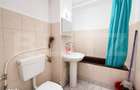 Apartament 2 camere, 53 mp, zona Pelendava , 1 Mai - 5