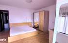 Casa 6 camere cu 3 locuri de parcare in Pipera in spatele Cortina Nort - 13