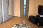 Apartament cu 2 camere decomandat în Uiești
