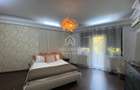 Arcul de Triumf | Kiseleff | Maresal Averescu | Apartament 4 camere