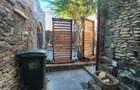 Faleza Nord, P+1, de inchiriat, 1000 euro