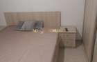 Studio de inchiriat | Theodor Pallady | Centrala | Parcare - 5