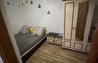 DE INCHIRIAT Apartament 2 camere | LAMAI?A VEST , Ploie?ti - 2