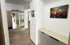 Apartament 3 camere pe malul lacului- ansamblu Club Lac Snagov - 11
