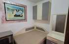 Apartament 2+1 camere ARED UTA, - 3