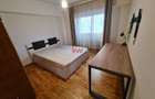 Apartament cu 4 camere si 2 bai, plus 2 balcoane, Esplanada Nicolina! - 7